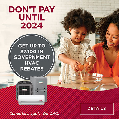 2023-Dont-Pay-Campaign_Web-Banner